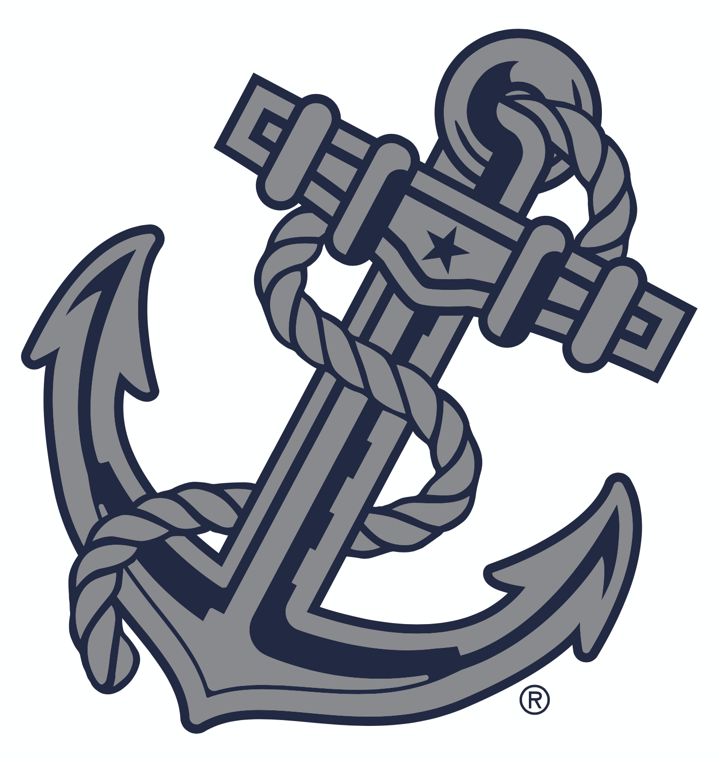  anchor